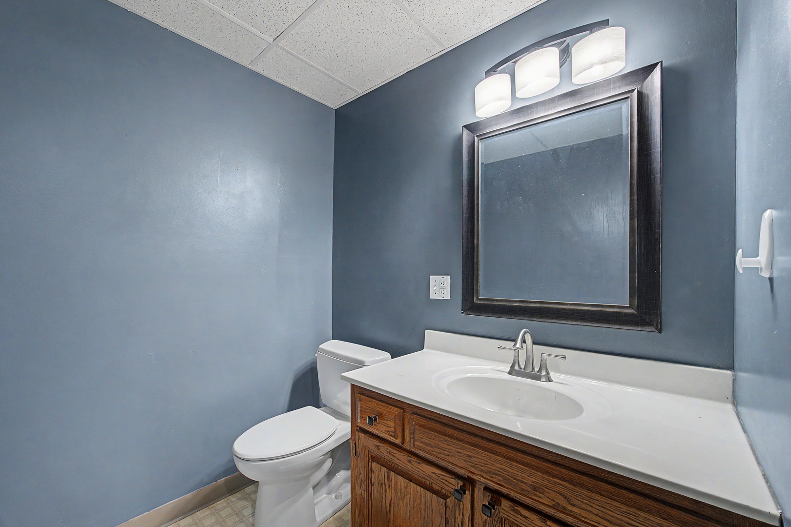 1297 N Forrest Drive, Metamora, IL 61548