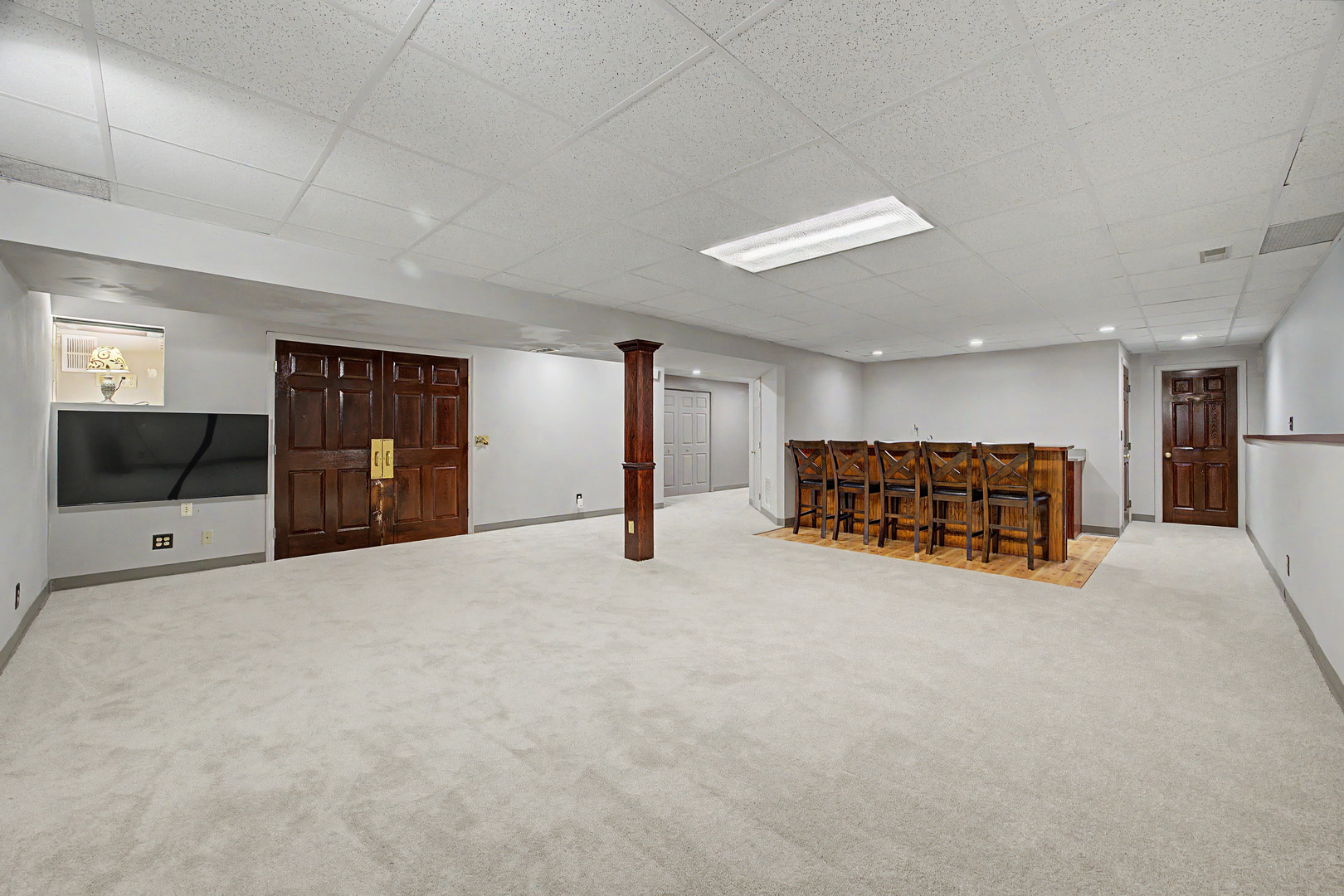 1297 N Forrest Drive, Metamora, IL 61548