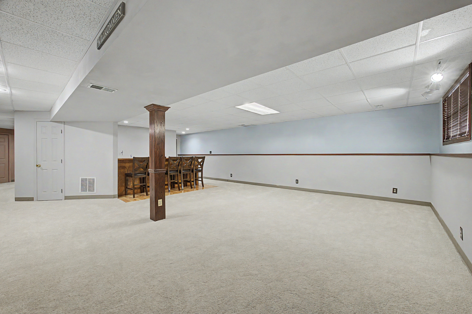 1297 N Forrest Drive, Metamora, IL 61548