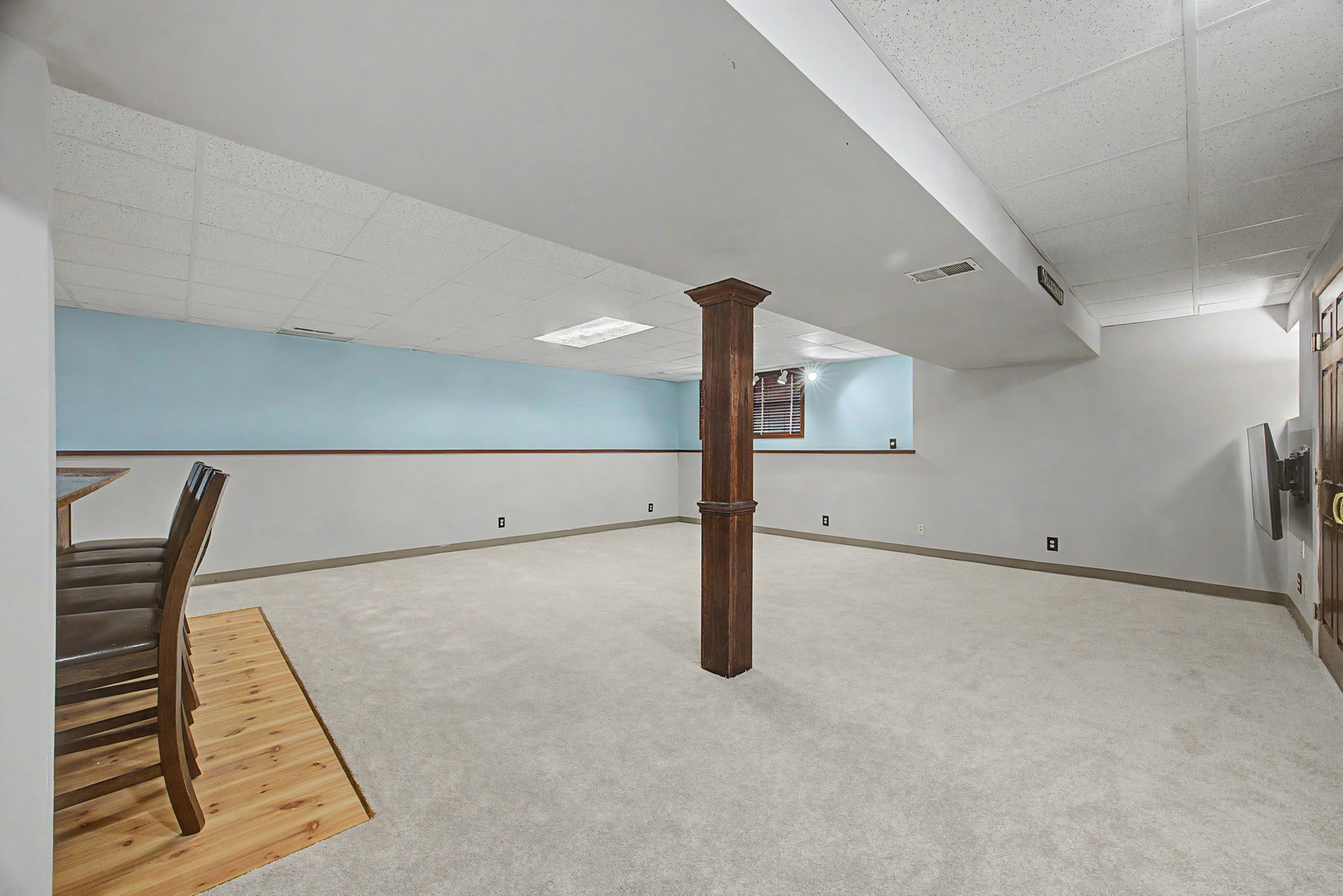 1297 N Forrest Drive, Metamora, IL 61548