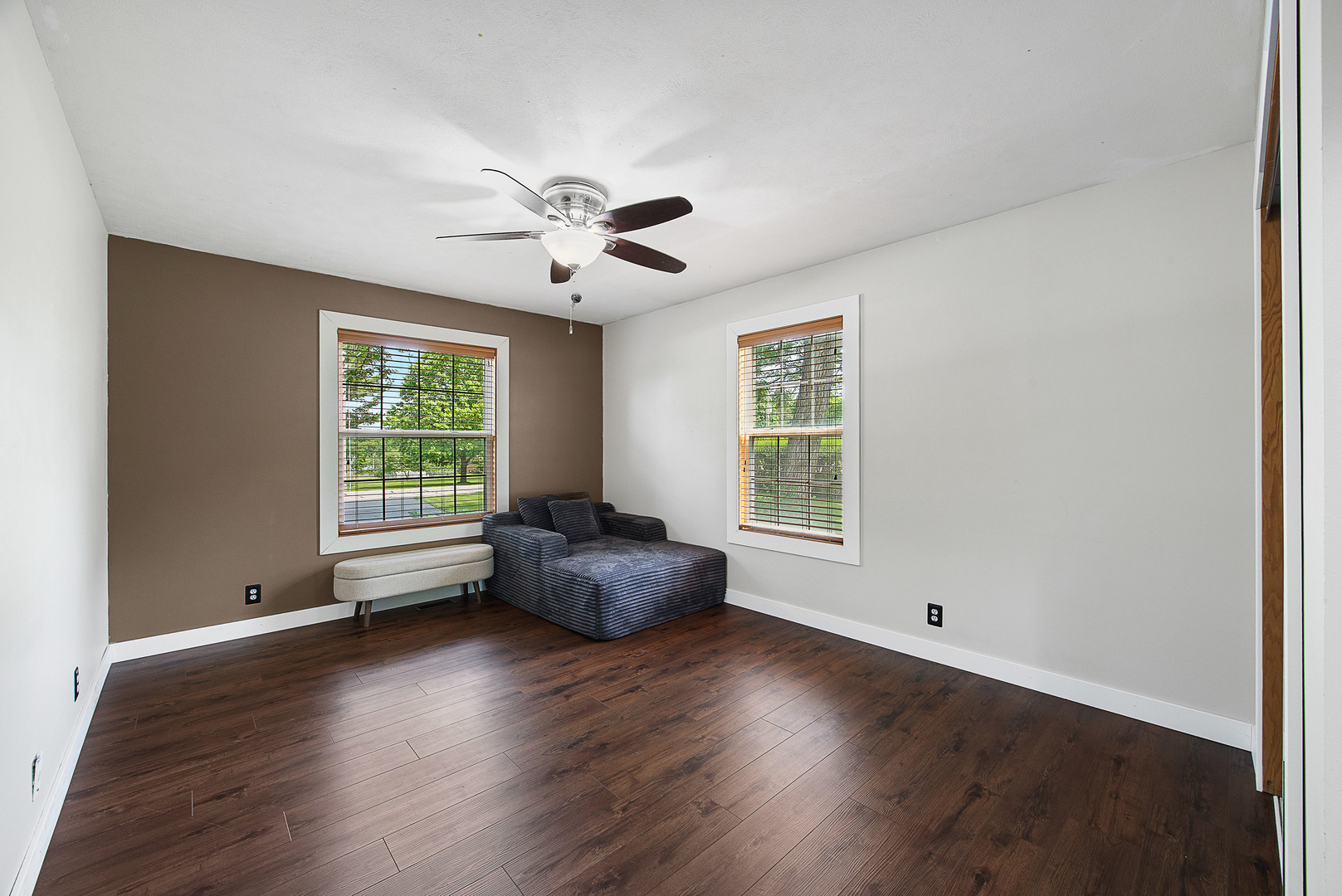 1297 N Forrest Drive, Metamora, IL 61548