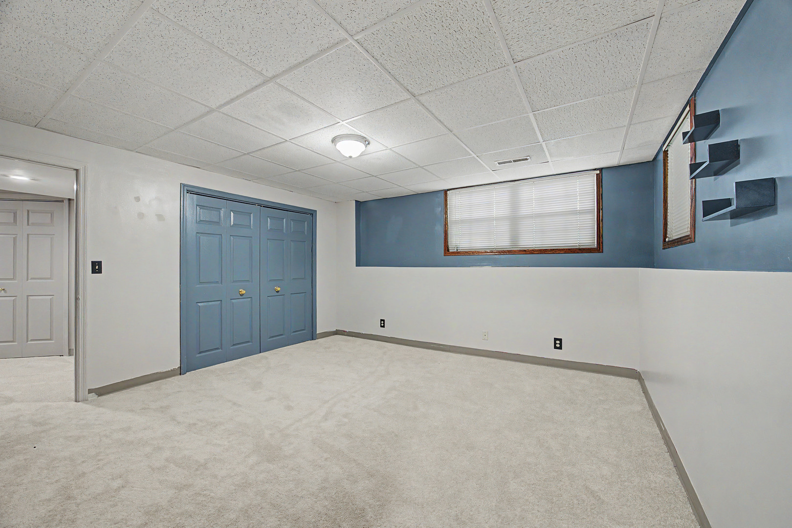 1297 N Forrest Drive, Metamora, IL 61548