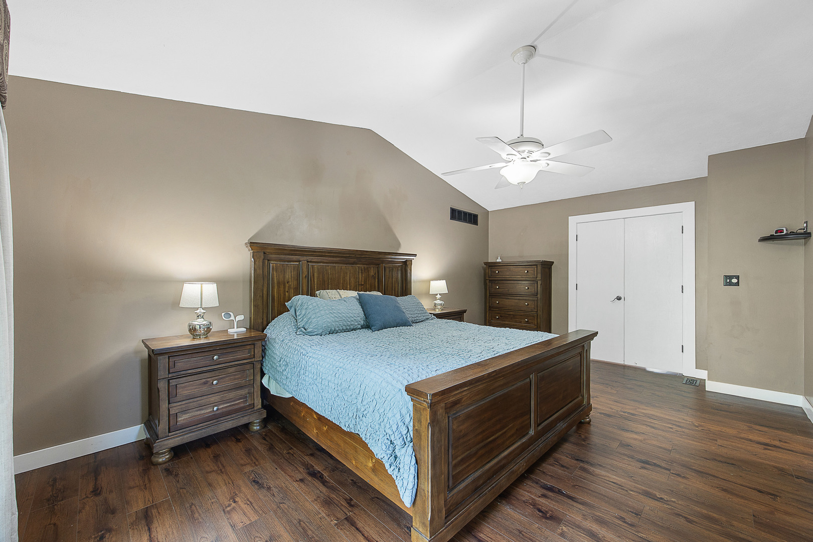 1297 N Forrest Drive, Metamora, IL 61548