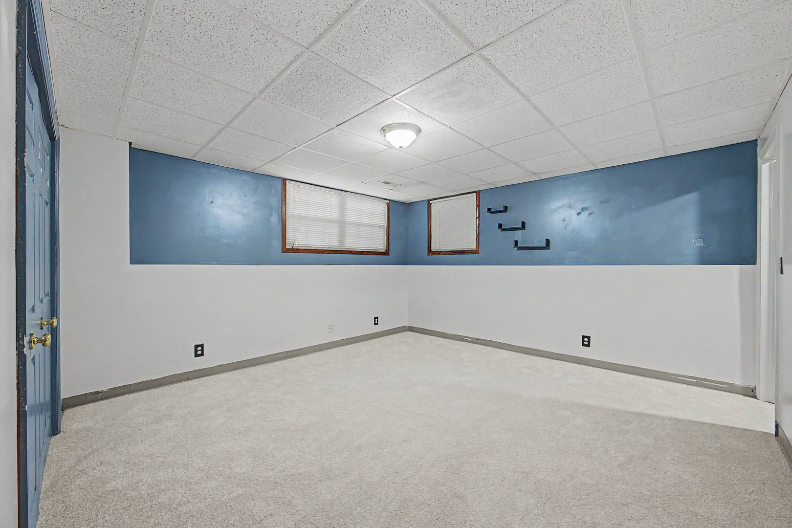 1297 N Forrest Drive, Metamora, IL 61548