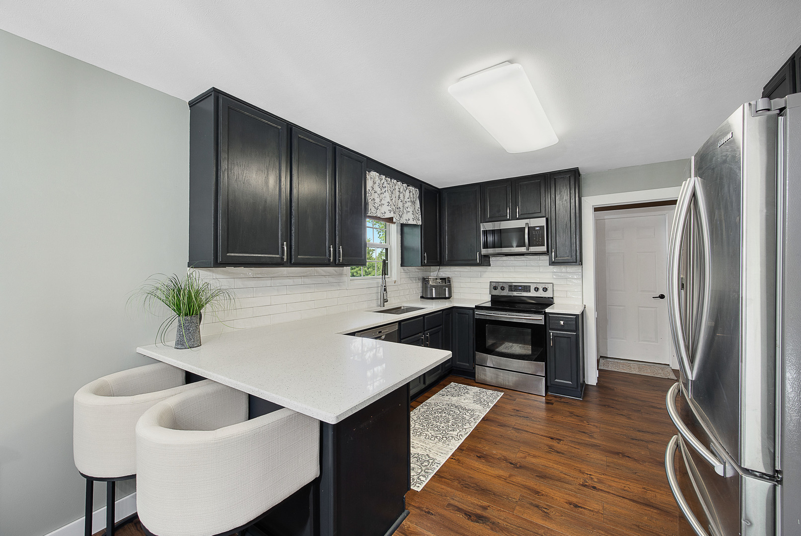 1297 N Forrest Drive, Metamora, IL 61548