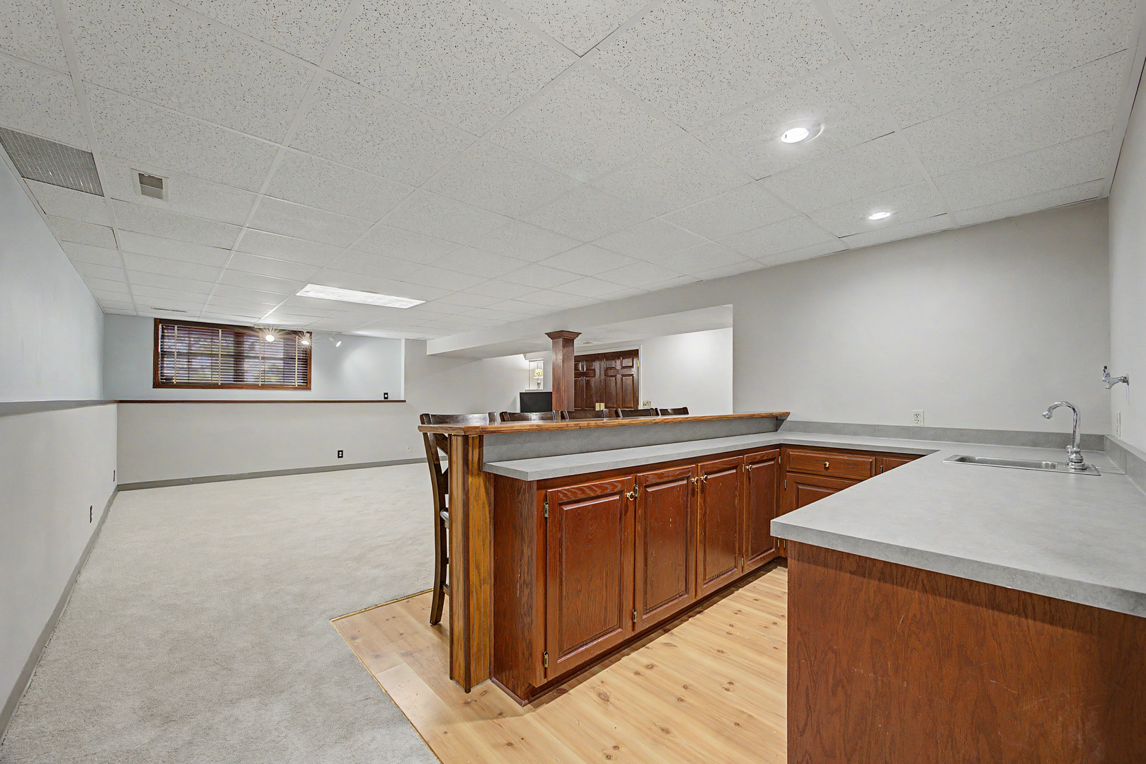 1297 N Forrest Drive, Metamora, IL 61548