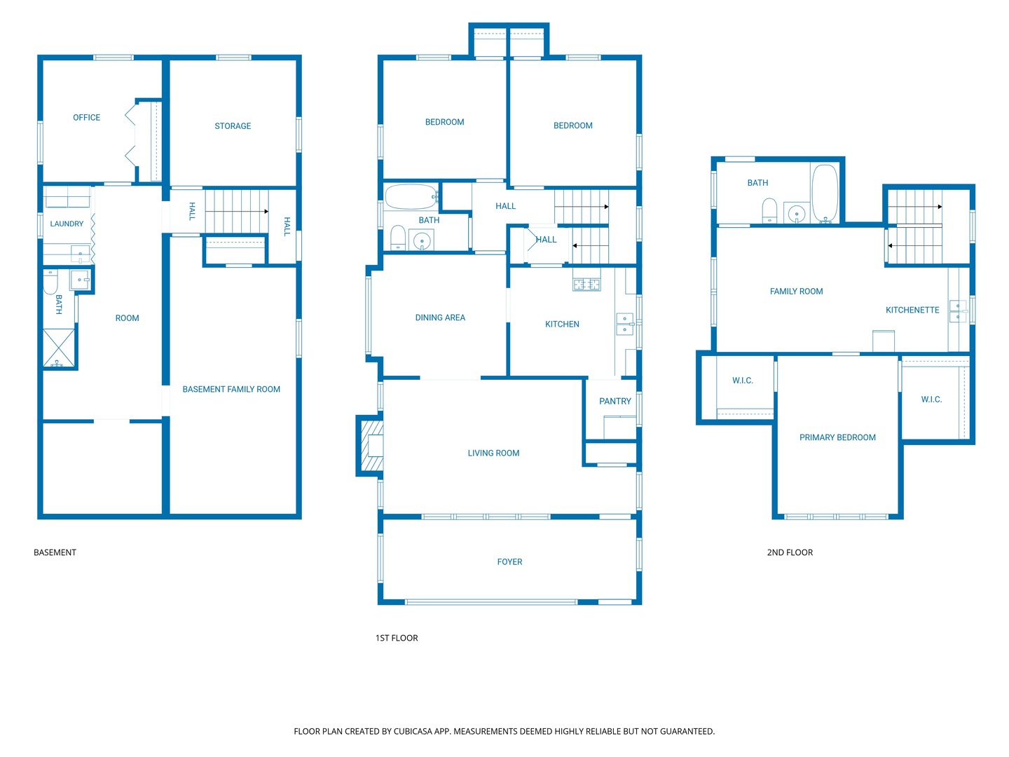 1917 W Callender Avenue, West Peoria, IL 61604