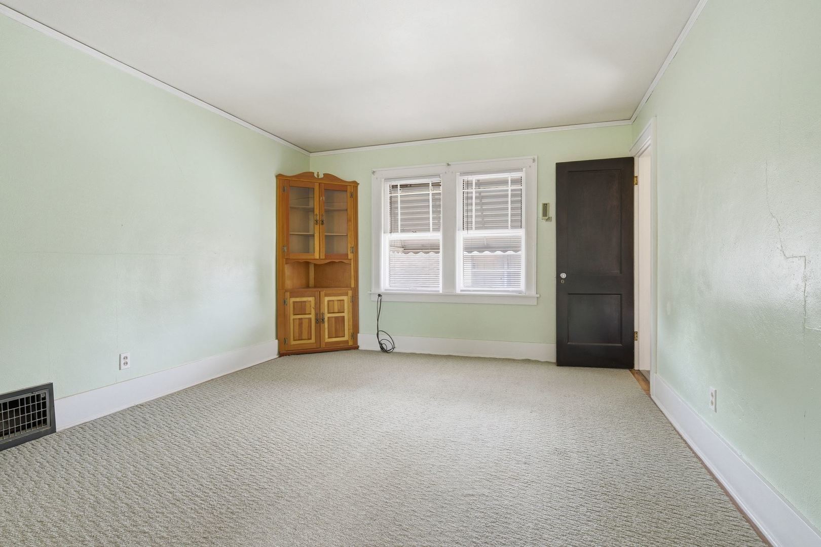 1917 W Callender Avenue, West Peoria, IL 61604