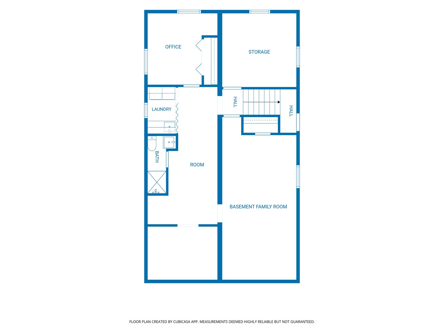 1917 W Callender Avenue, West Peoria, IL 61604