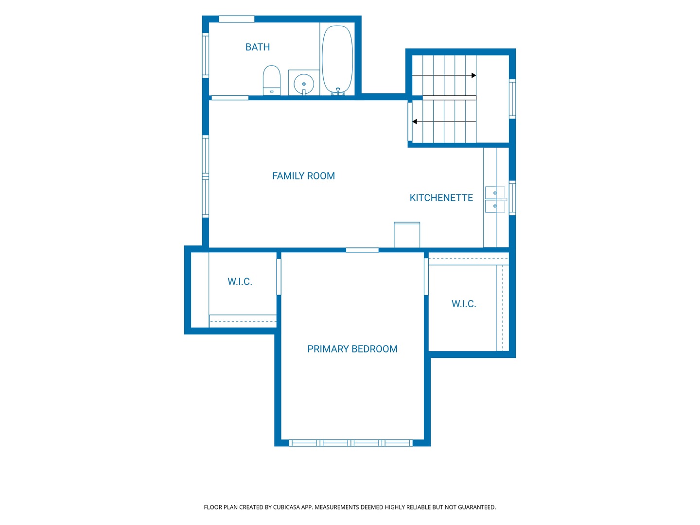 1917 W Callender Avenue, West Peoria, IL 61604