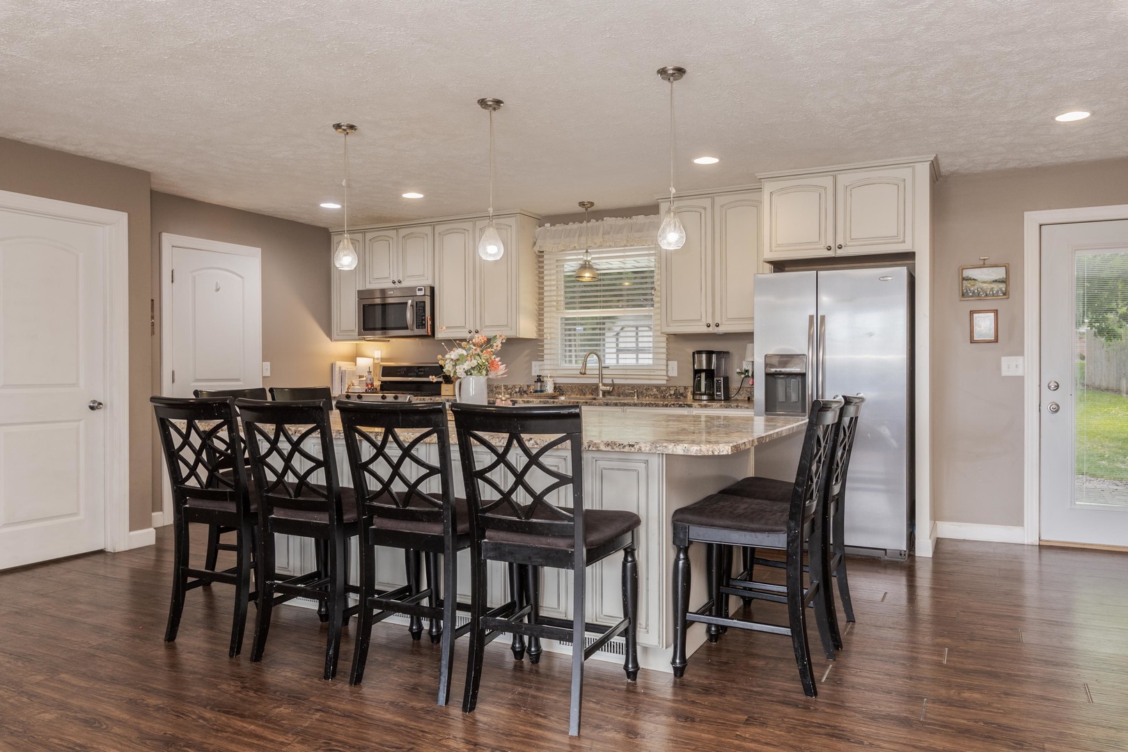 113 Boulder Drive, Gridley, IL 61744