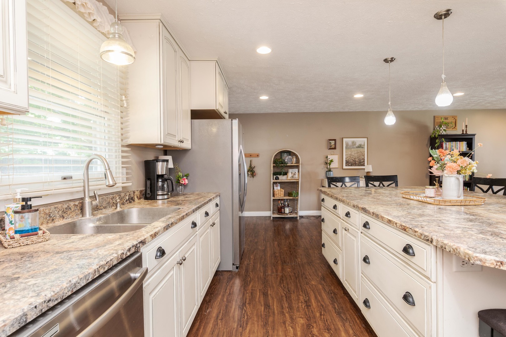 113 Boulder Drive, Gridley, IL 61744