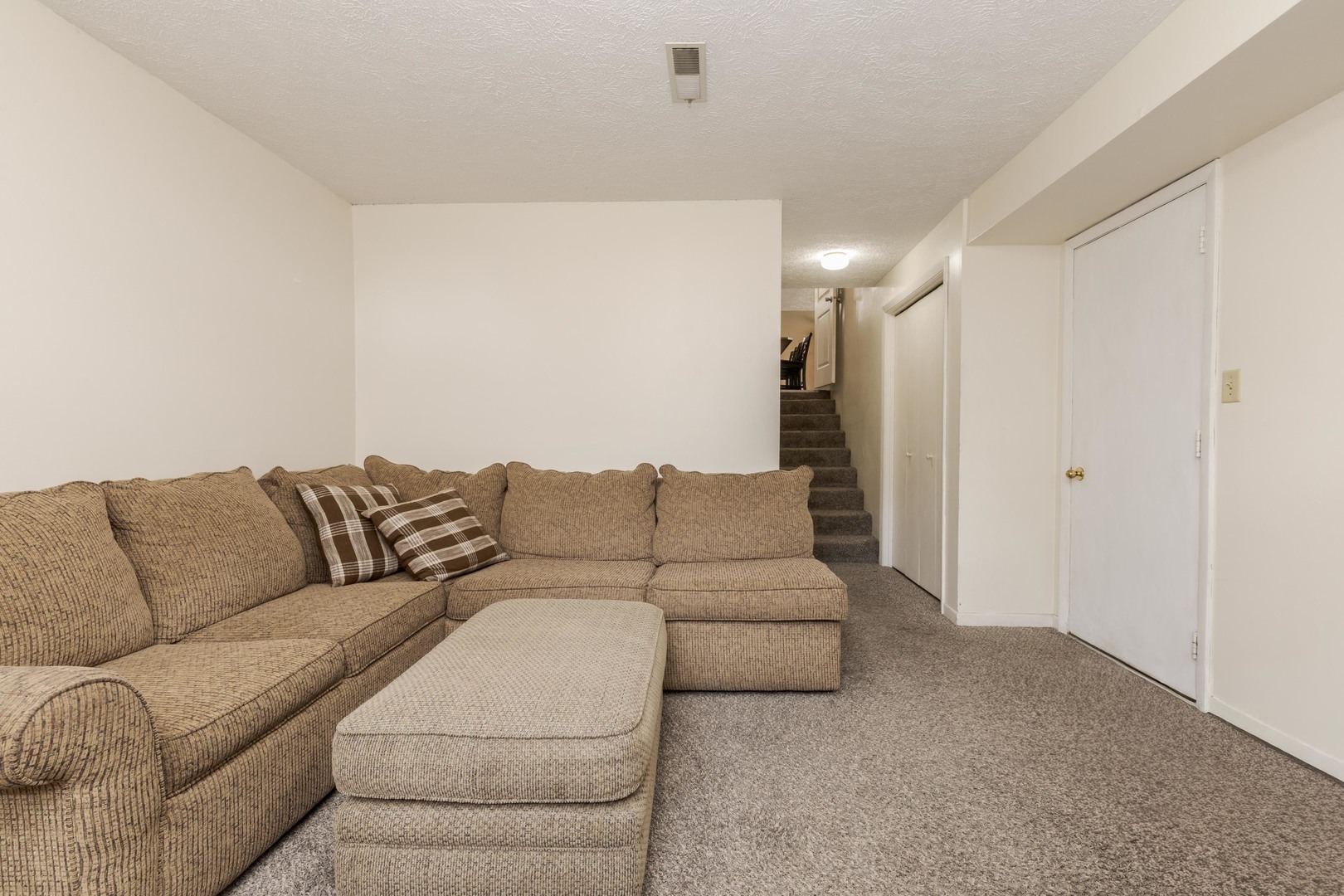 113 Boulder Drive, Gridley, IL 61744