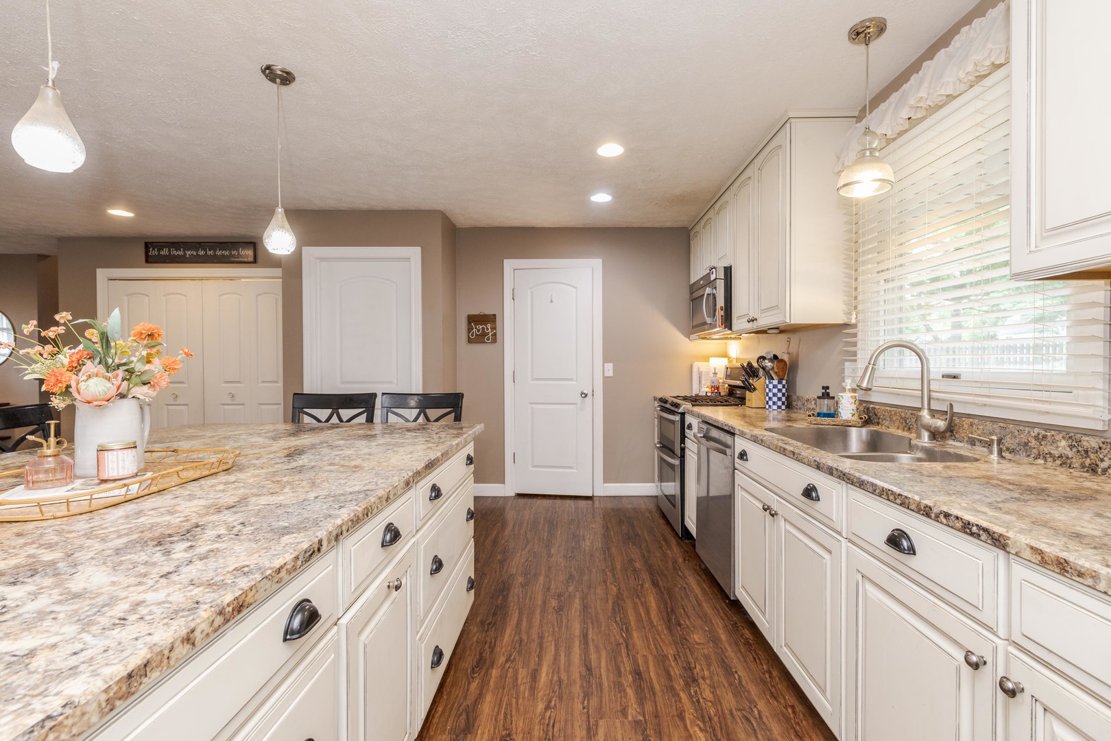 113 Boulder Drive, Gridley, IL 61744