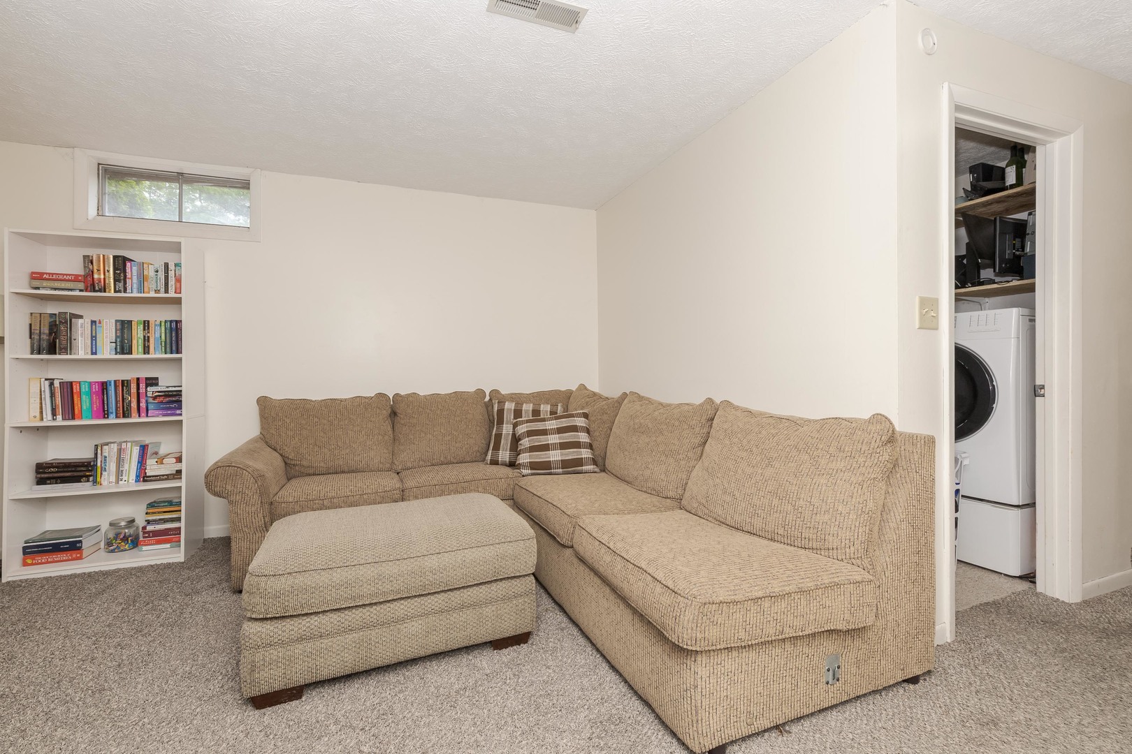 113 Boulder Drive, Gridley, IL 61744