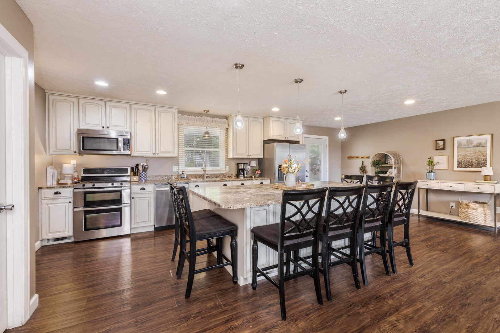 113 Boulder Drive, Gridley, IL 61744