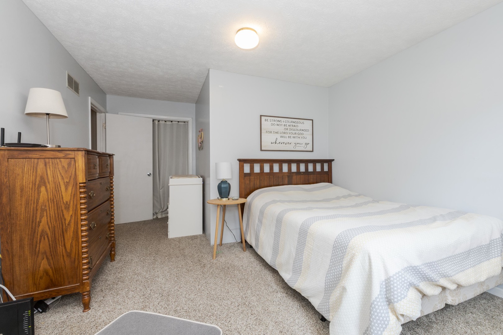 113 Boulder Drive, Gridley, IL 61744