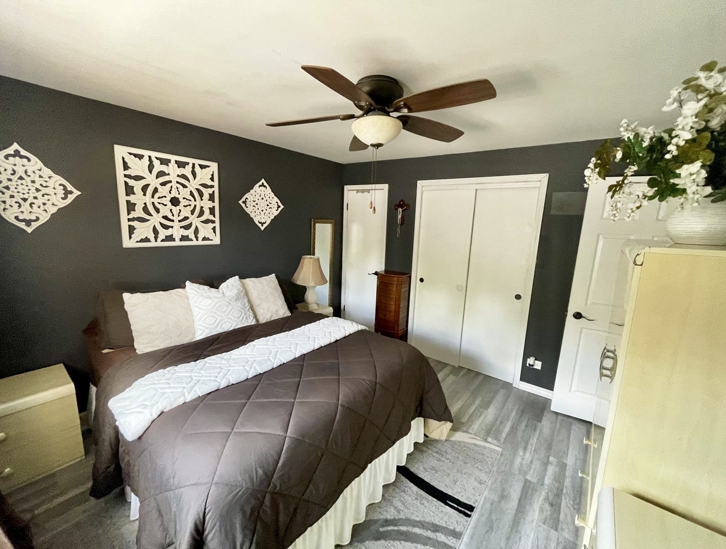 3401 W 62nd Place, Chicago, IL 60629