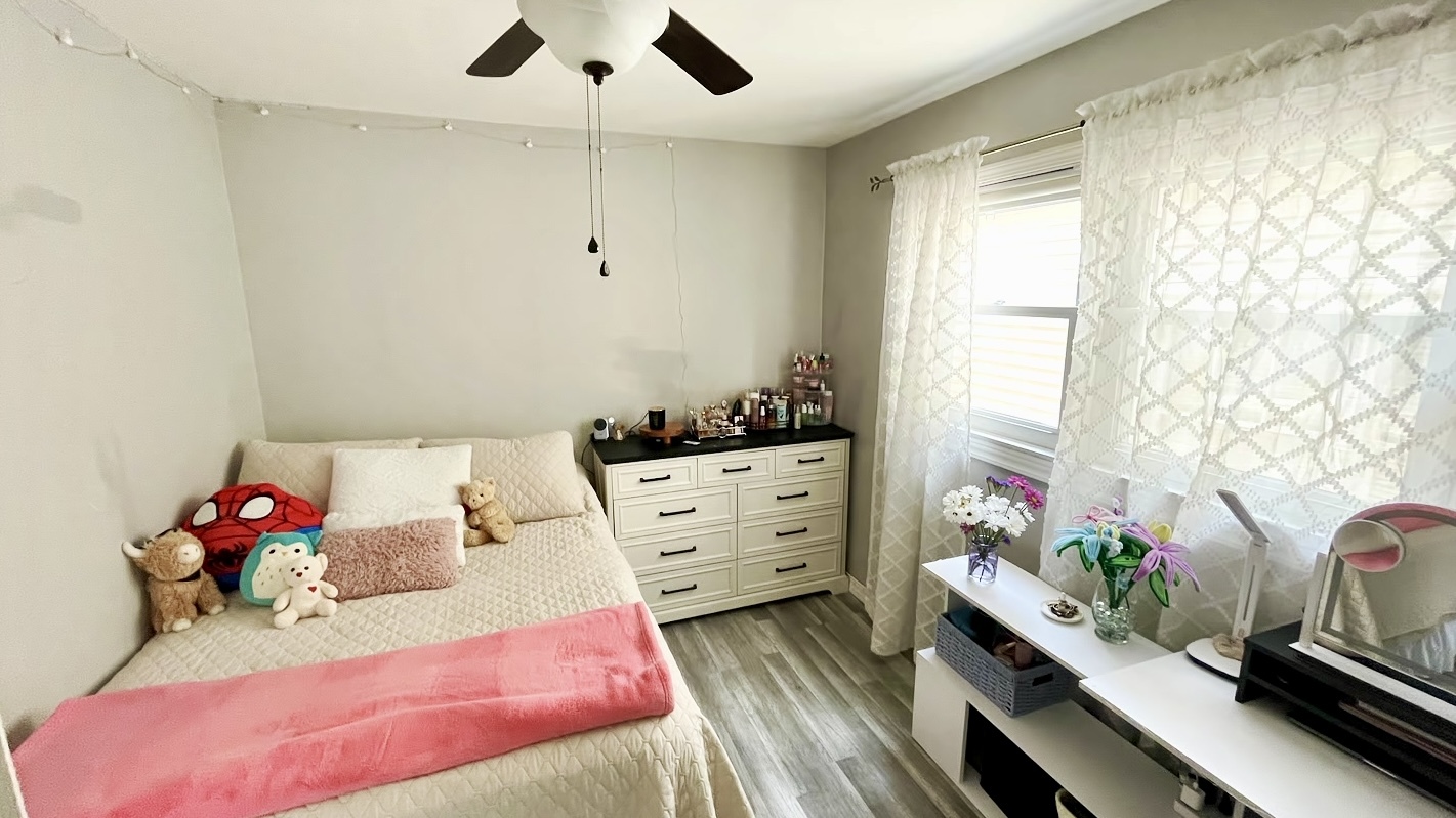 3401 W 62nd Place, Chicago, IL 60629