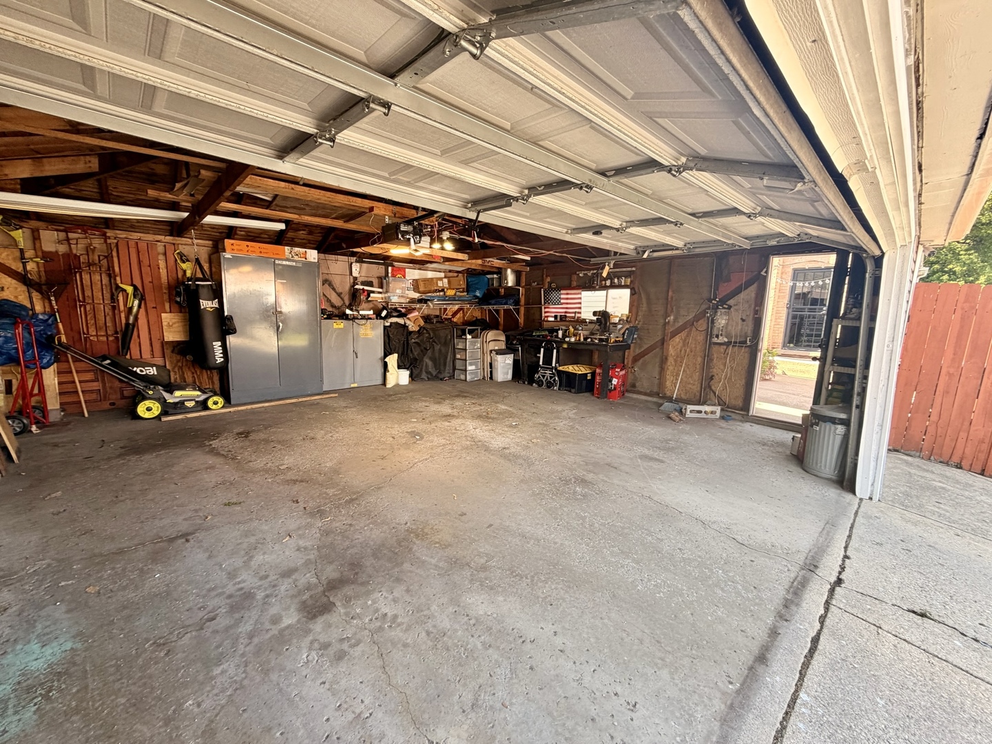 3401 W 62nd Place, Chicago, IL 60629