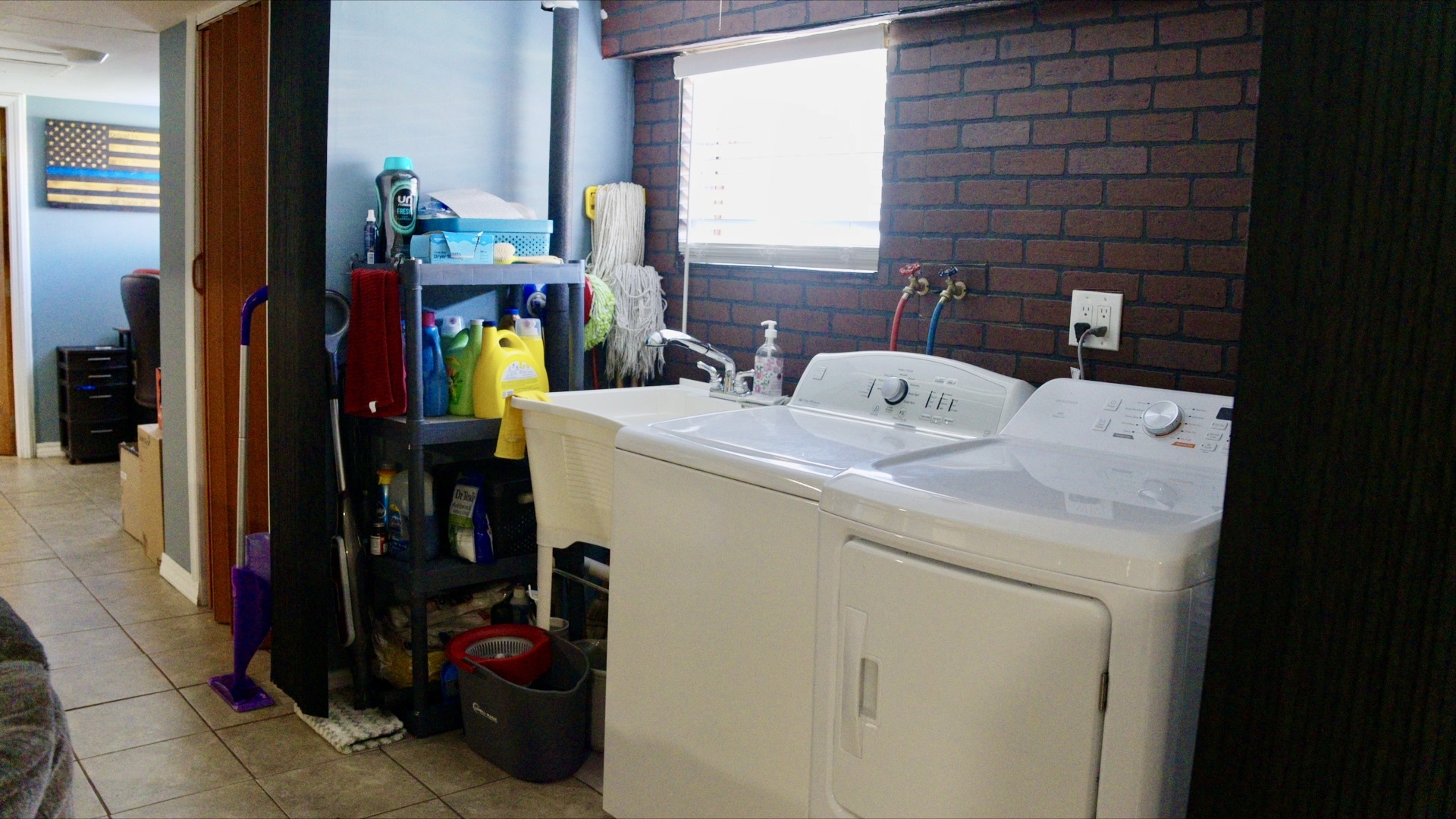 3401 W 62nd Place, Chicago, IL 60629