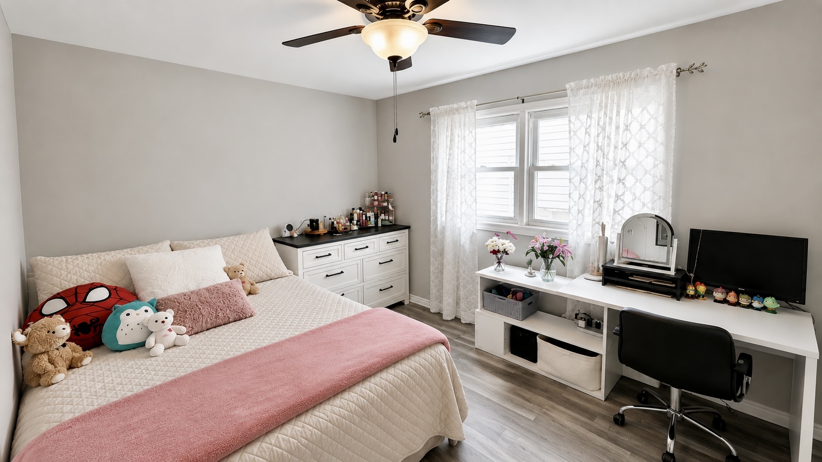 3401 W 62nd Place, Chicago, IL 60629