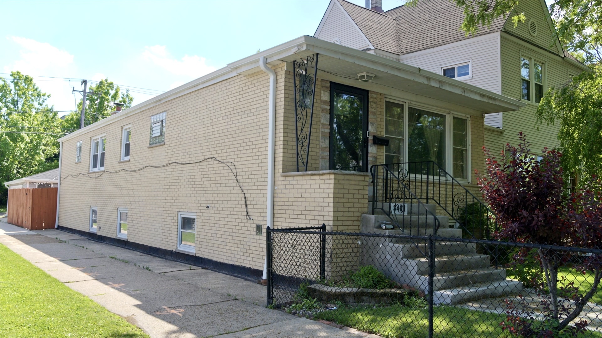 3401 W 62nd Place, Chicago, IL 60629