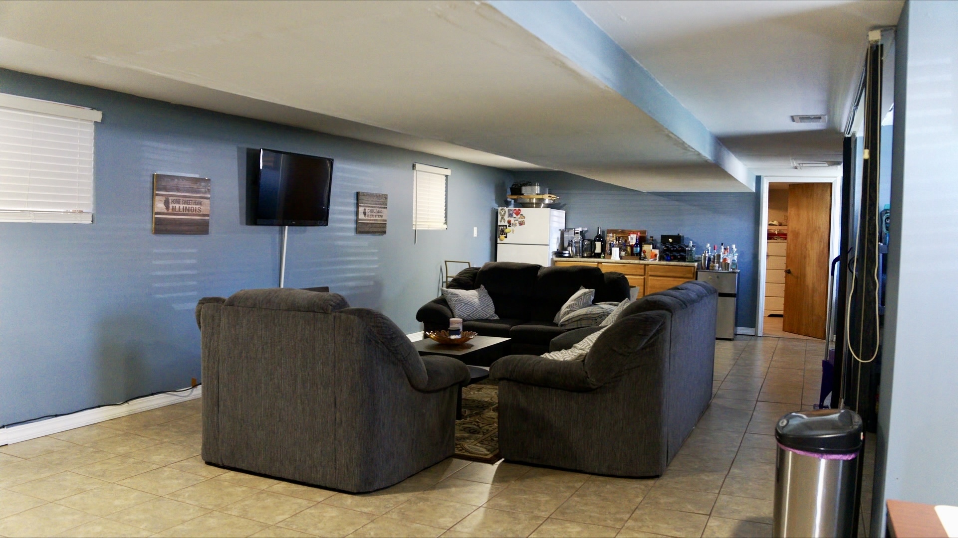 3401 W 62nd Place, Chicago, IL 60629