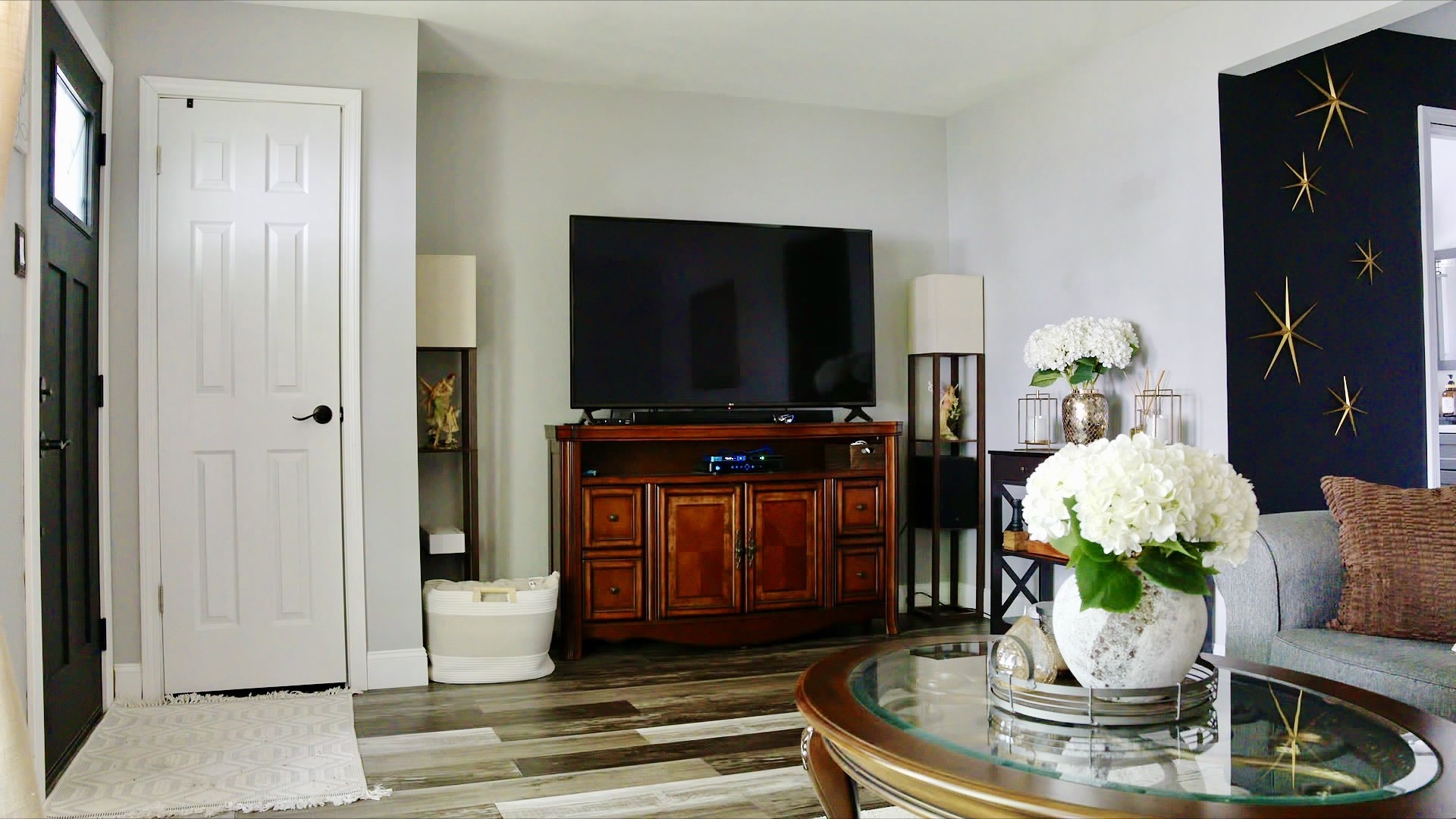 3401 W 62nd Place, Chicago, IL 60629