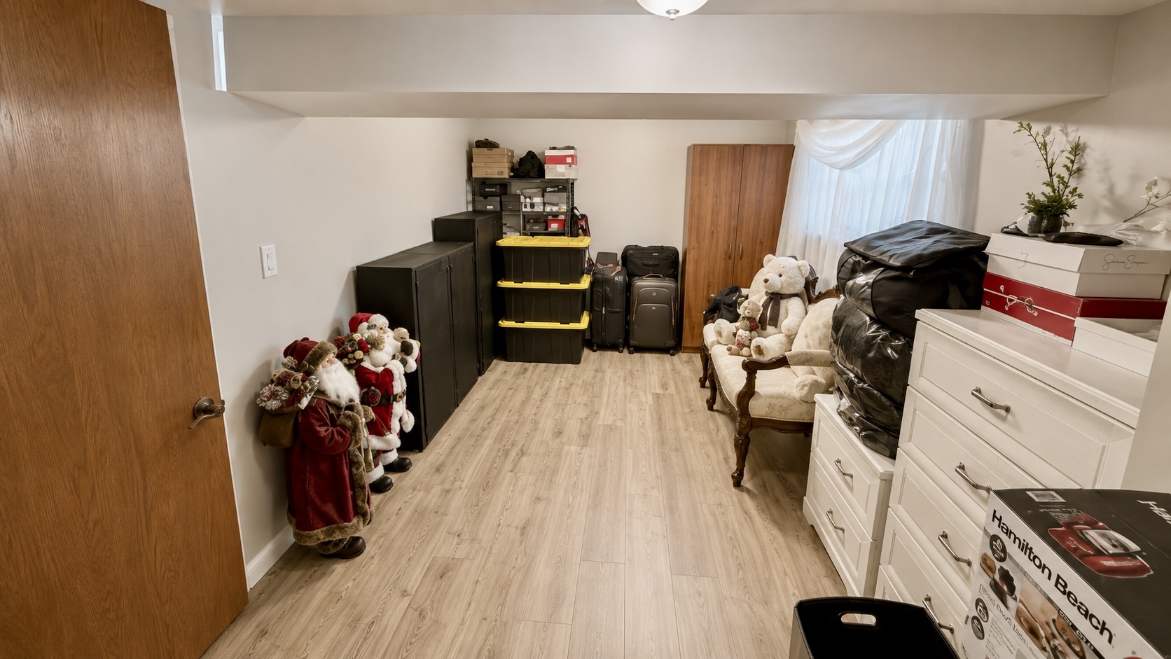 3401 W 62nd Place, Chicago, IL 60629