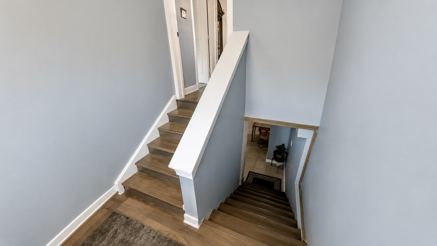 3401 W 62nd Place, Chicago, IL 60629