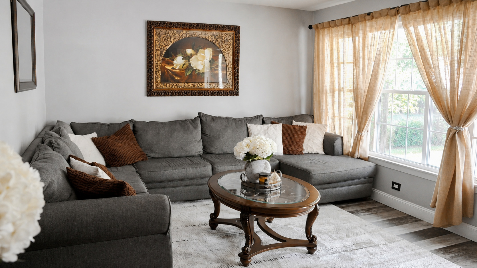 3401 W 62nd Place, Chicago, IL 60629