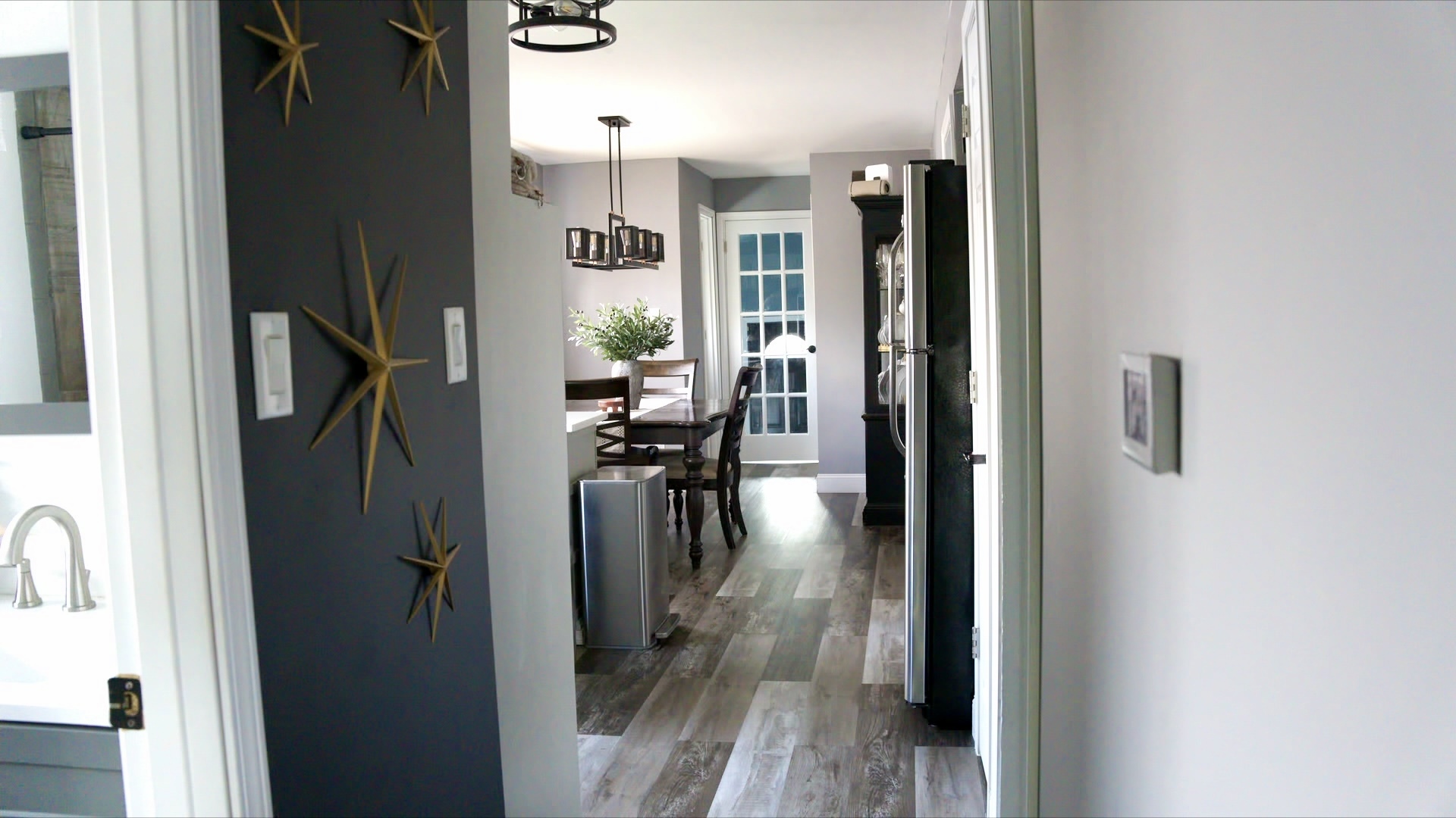 3401 W 62nd Place, Chicago, IL 60629