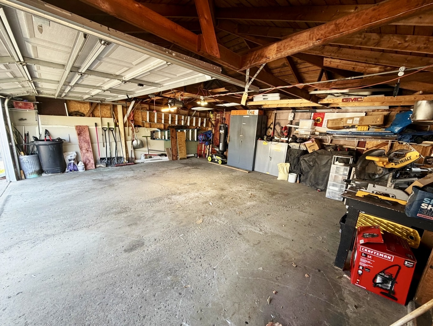 3401 W 62nd Place, Chicago, IL 60629