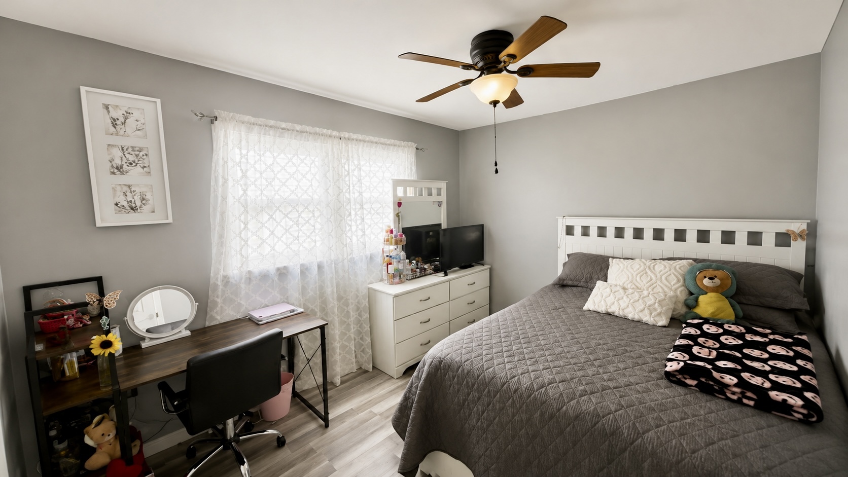 3401 W 62nd Place, Chicago, IL 60629