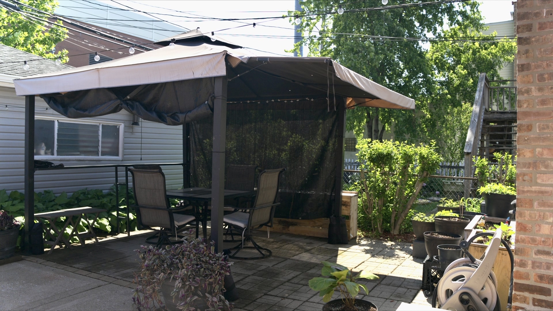 3401 W 62nd Place, Chicago, IL 60629