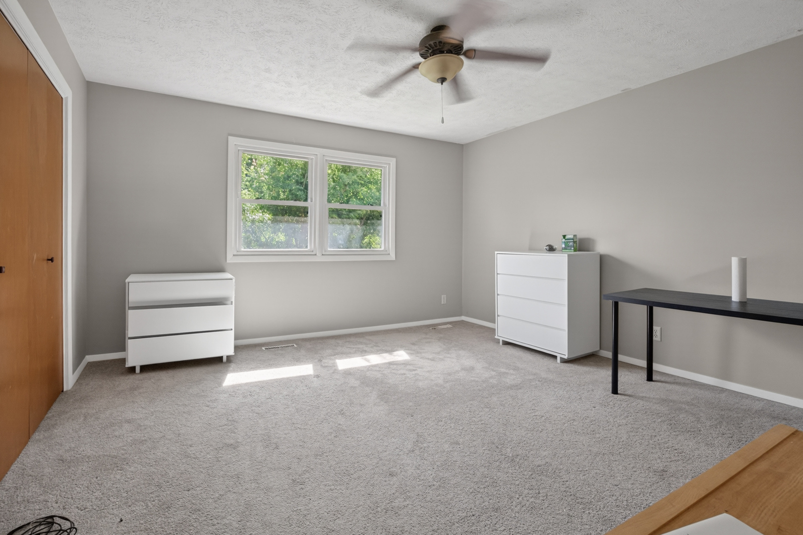 105 E Lincoln Street #D, Normal, IL 61761