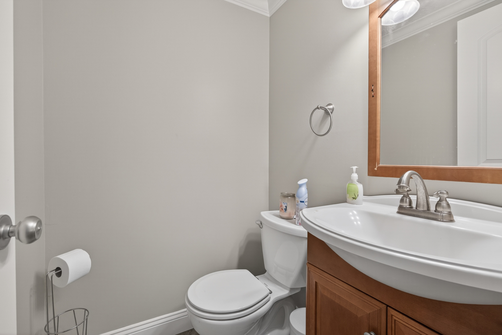 105 E Lincoln Street #D, Normal, IL 61761