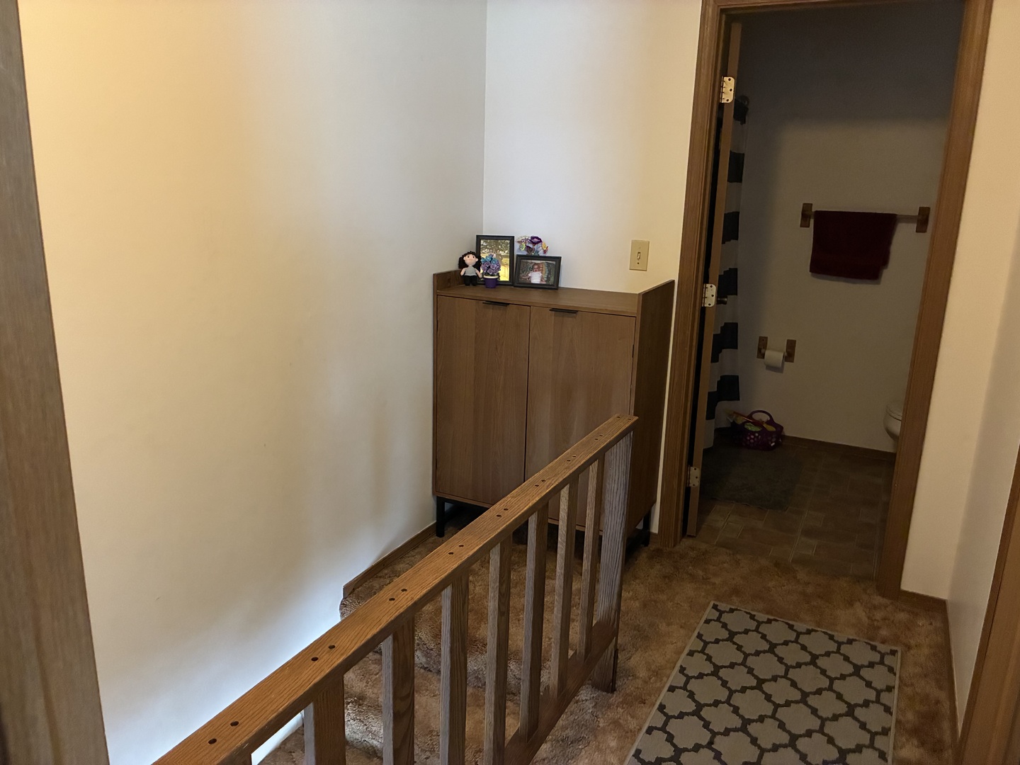 205 E Logan Street, Atlanta, IL 61723