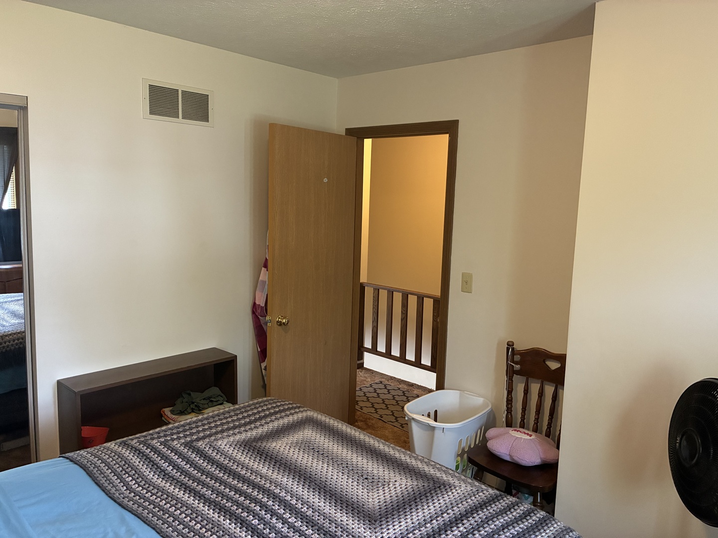 205 E Logan Street, Atlanta, IL 61723