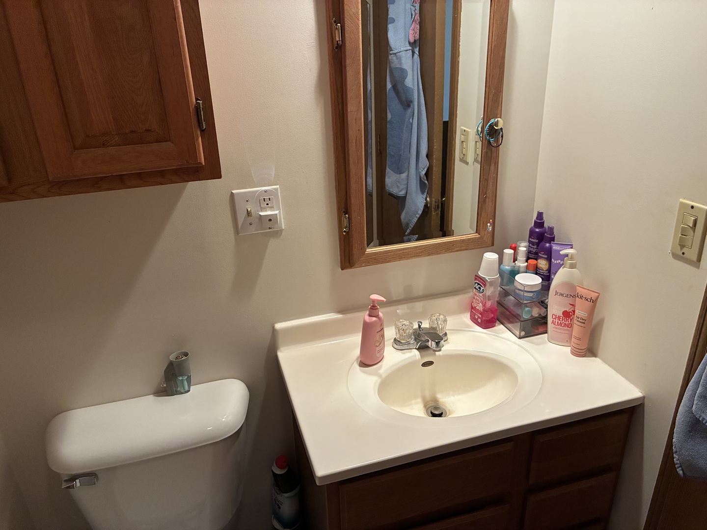 205 E Logan Street, Atlanta, IL 61723