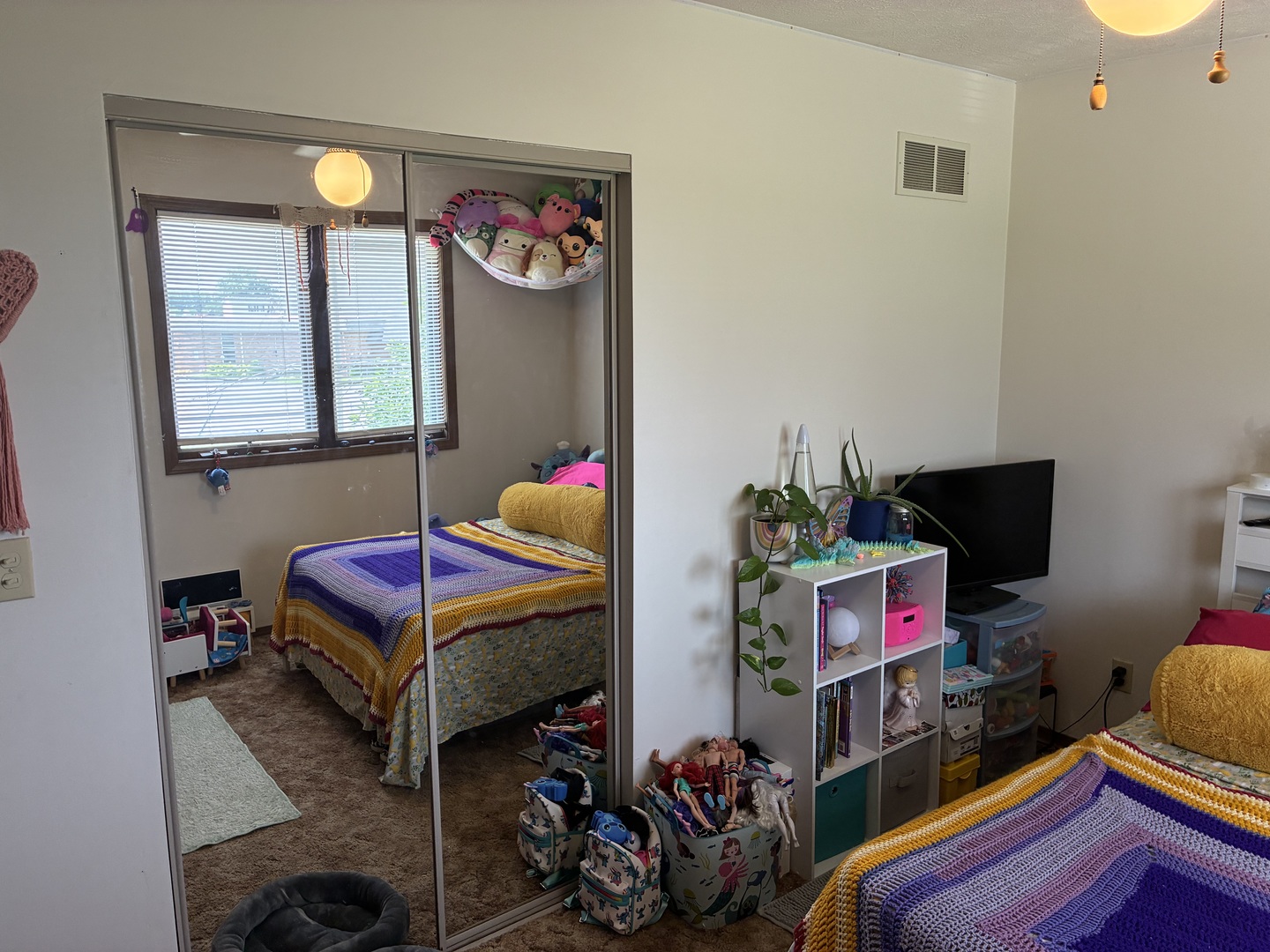 205 E Logan Street, Atlanta, IL 61723