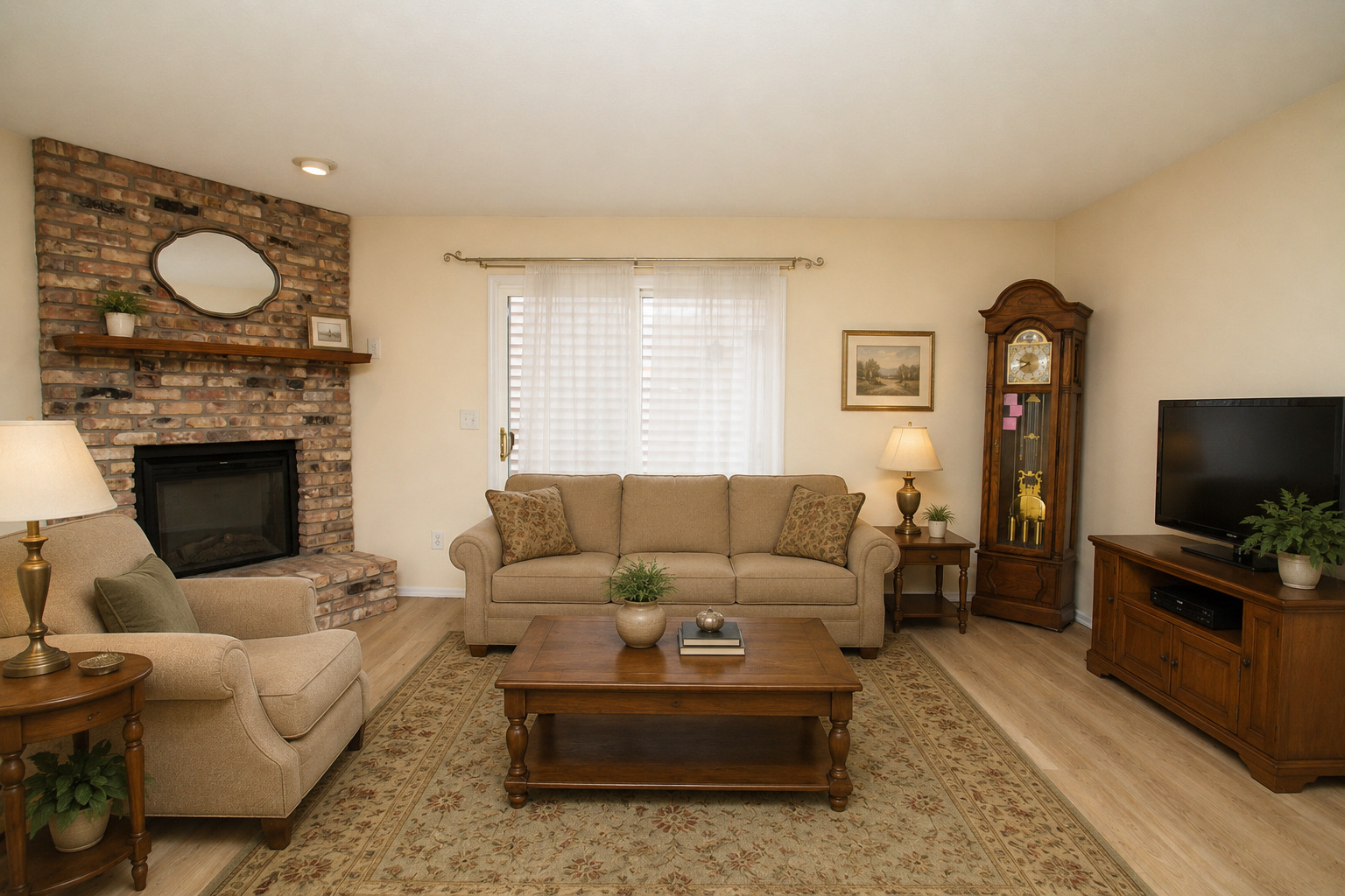 14 Canterbury Court #31, Bloomington, IL 61701