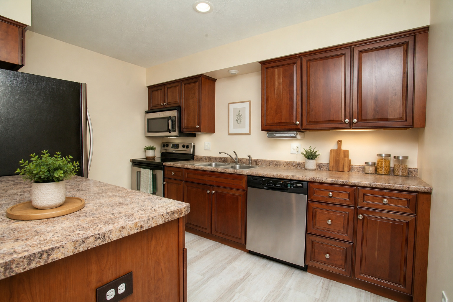 14 Canterbury Court #31, Bloomington, IL 61701