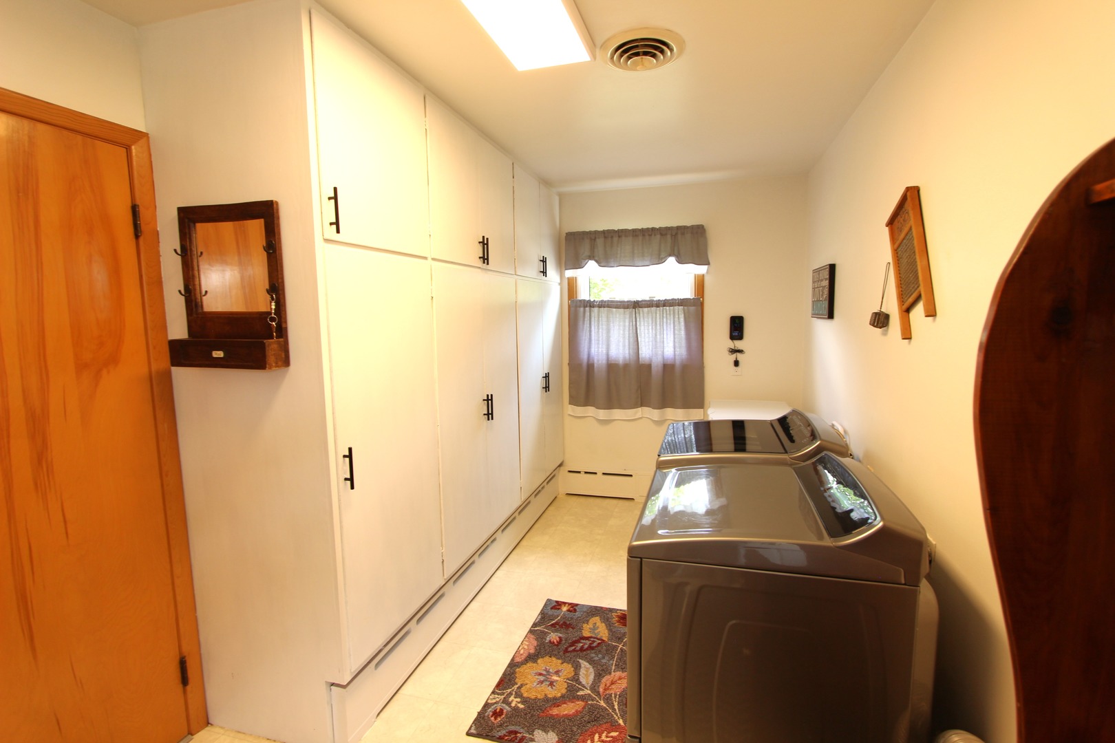 410 E Fifer Street, Colfax, IL 61728
