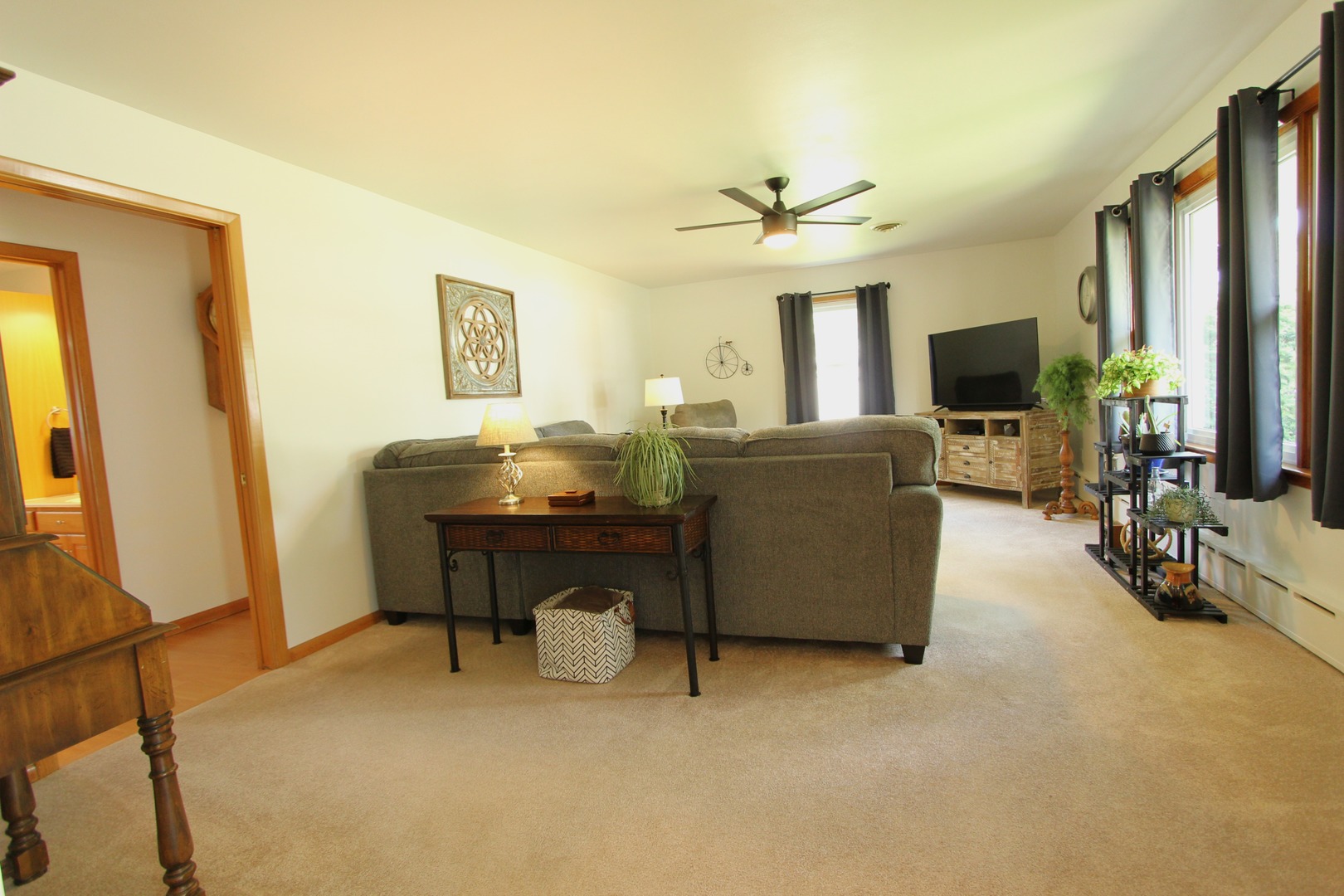 410 E Fifer Street, Colfax, IL 61728