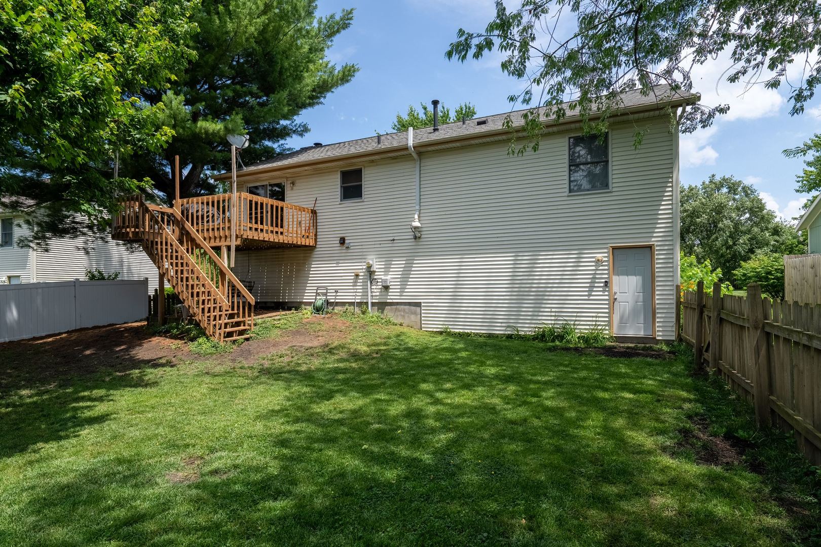 301 Bentley Drive, Normal, IL 61761
