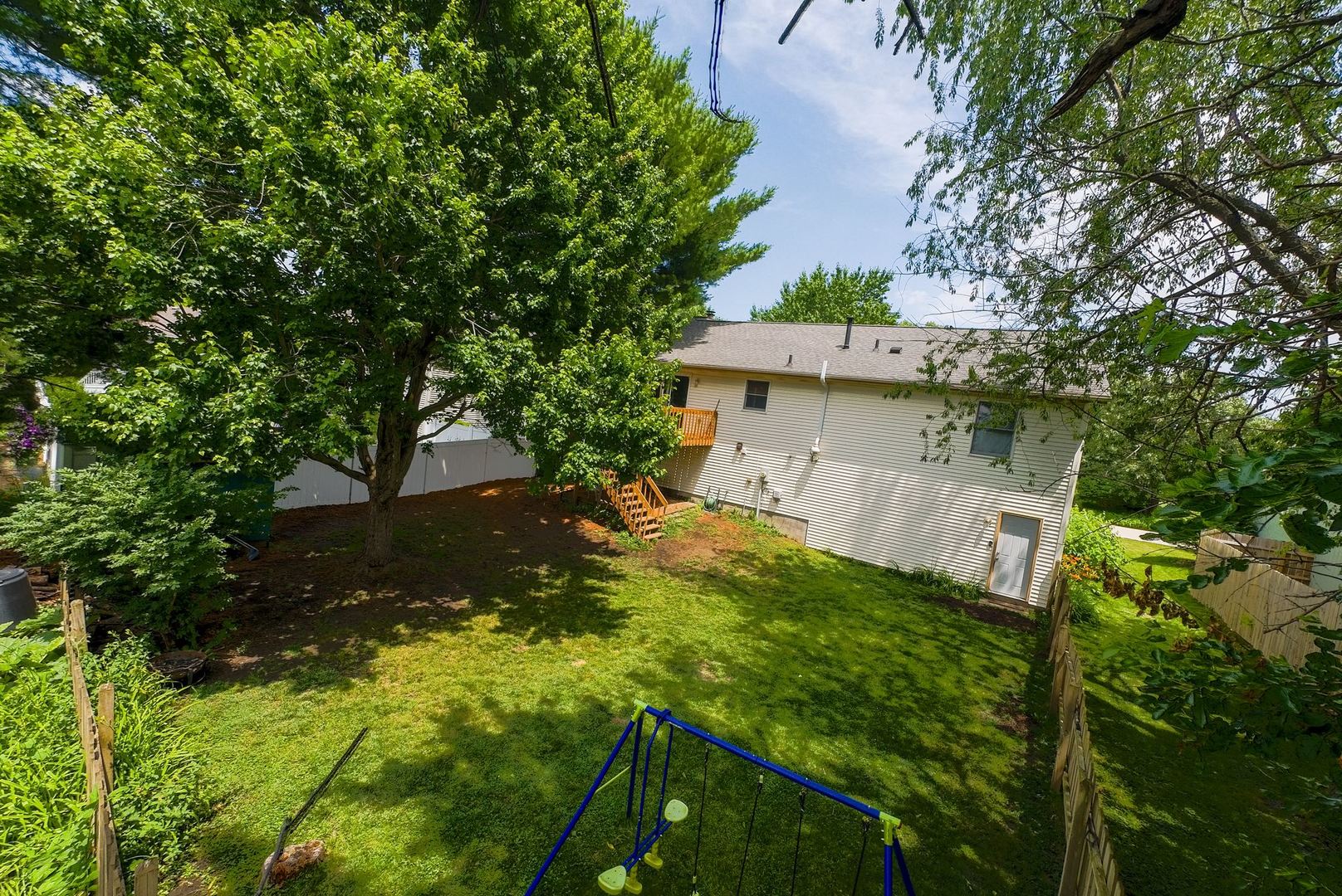 301 Bentley Drive, Normal, IL 61761