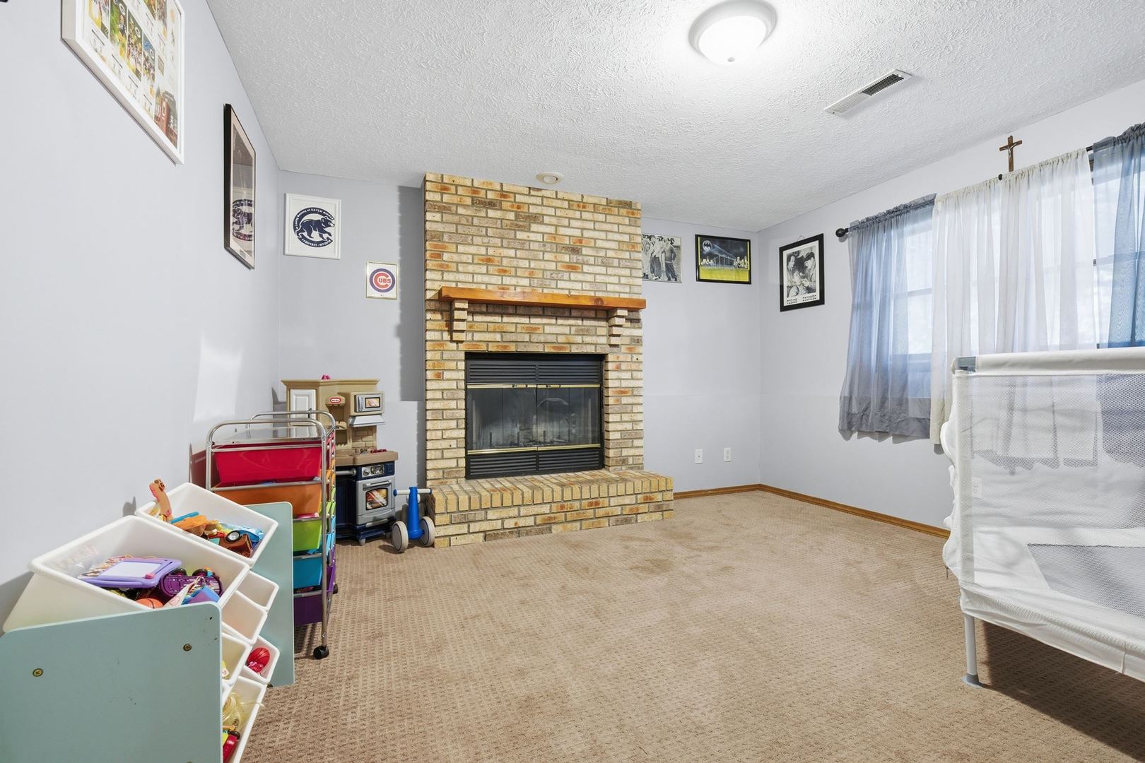 301 Bentley Drive, Normal, IL 61761