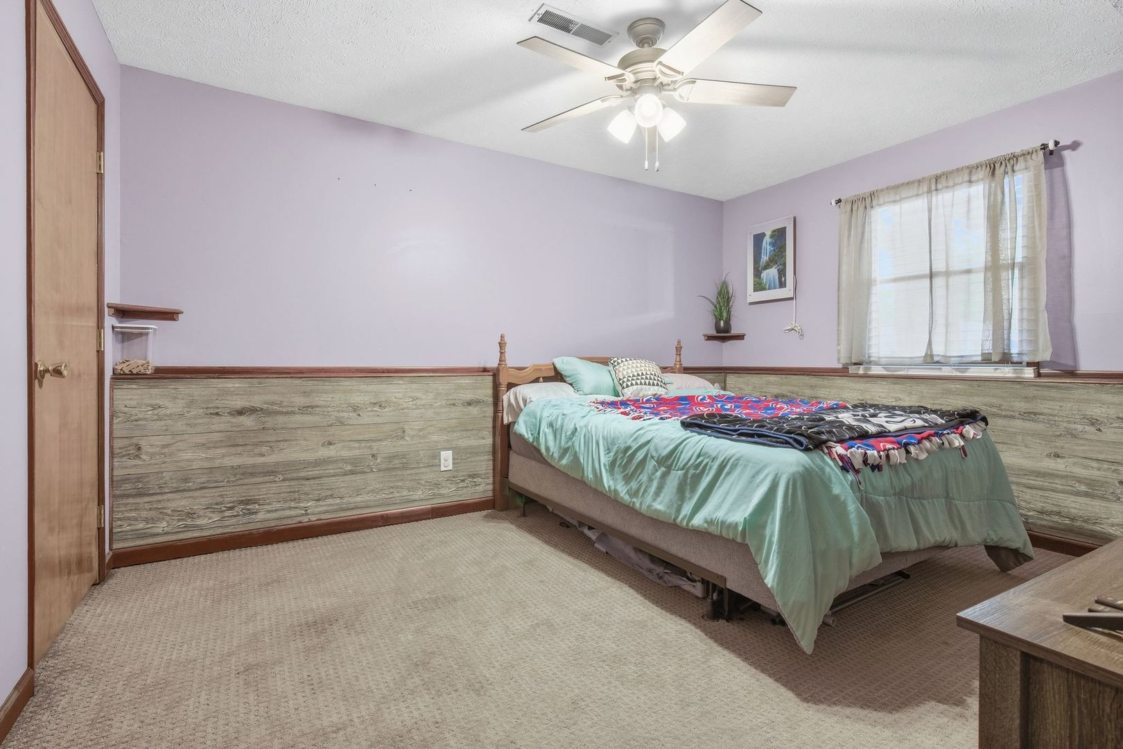 301 Bentley Drive, Normal, IL 61761